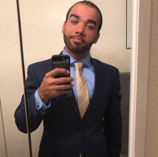 Frederick Adams Photo 27