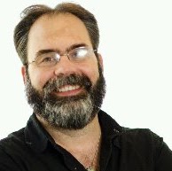 Arthur Jones Photo 31