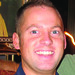 Jason Cline Photo 23