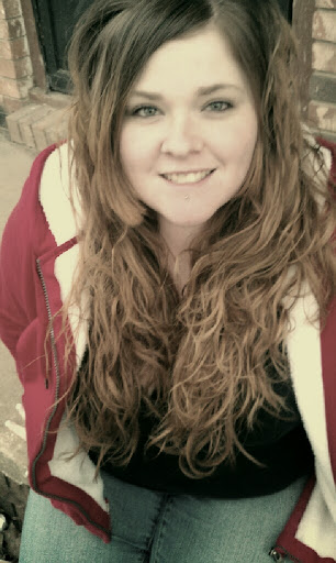 Sheila Mcguire Photo 14