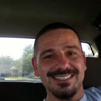 Gregory Decker Photo 22