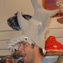 Zachary Robbins Photo 24