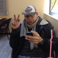 Ann So Photo 6