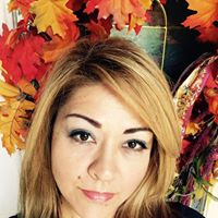 Veronica Garza Photo 36