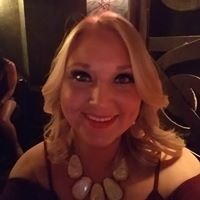 Jennifer Walston Photo 12