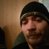 Allen Walter Photo 13