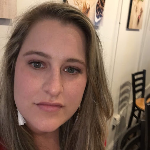 Michelle Wilson Photo 54 Michelle Wilson Photo 54