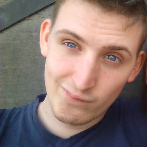 Timothy Jacobs Photo 50