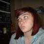 Kathryn Mcgrath Photo 11