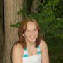 Crystal Blackwell Photo 35