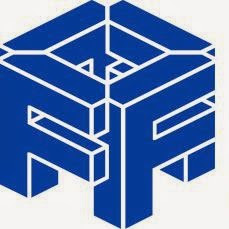 Fernando Carrasco Photo 14