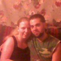 Chris Burdette Photo 33