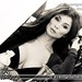 Tiffany Tucker Photo 13