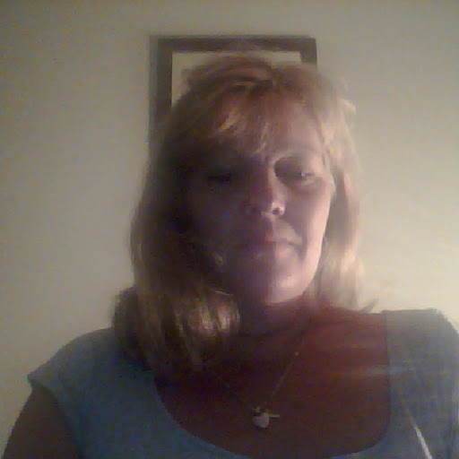 Jenny Stanford Photo 6