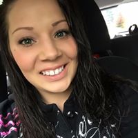 Tara Hodges Photo 20