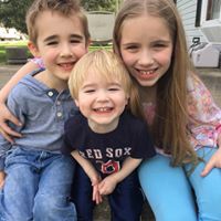 Sharon Conley Photo 30