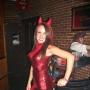 Sarah Lutz Photo 22