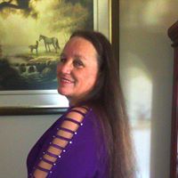 Ann Pruitt Photo 23