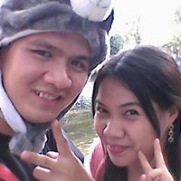 Phillip Ramos Photo 15