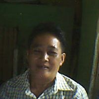 Merlyn Alvarez Photo 5