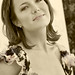 Mandy Moore Photo 37