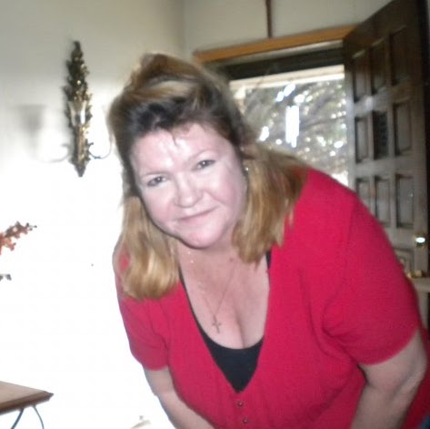 Janice Moss Photo 32