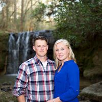 Michaela Butcher Photo 7