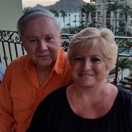 Sharon Sisson Photo 7