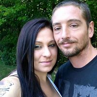 Christina Caputo Photo 30