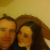 Jamie Sullivan Photo 17