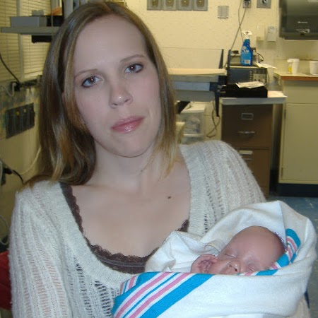 Angela Pugh Photo 10