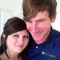 Eric Roberts Photo 26 Eric Roberts Photo 26