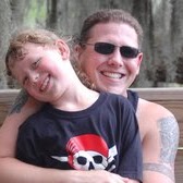 Michael Carothers Photo 16