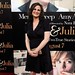 Julia Harrison Photo 24