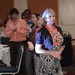 Sandy Singleton Photo 16