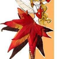 Jenny Isaac Photo 25