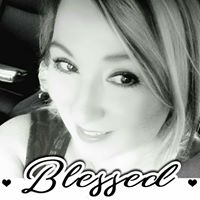 Renee Heath Photo 7