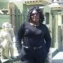 Annette Mitchell Photo 26