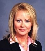 Jennifer Yates Photo 9