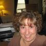 Janet Myers Photo 42