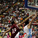 Anthony Perez Photo 13