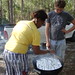 Kenneth Cook Photo 11