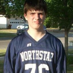 Christian Yoder Photo 15