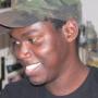 Timothy Thomas Photo 24