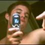 Matthew Minor Photo 18