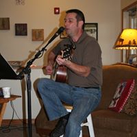 Tim Steffen Photo 13