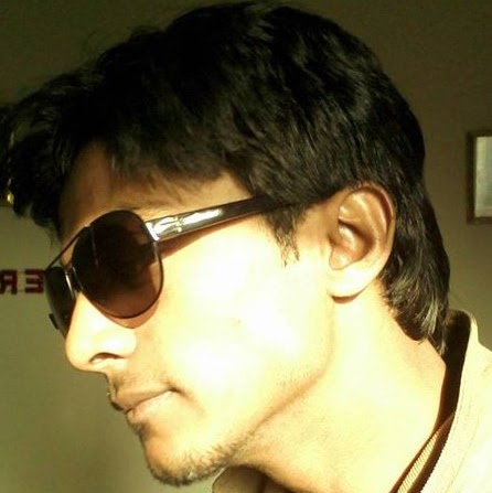 Jeffrey Michael Photo 23