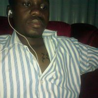 Jeff Christian Photo 28