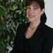 Donna Hughes Photo 19