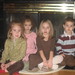 Elizabeth Kendall Photo 21